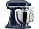Кухонні машини KitchenAid 5KSM175PSEIB - зображення 1