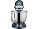 Кухонні машини KitchenAid 5KSM175PSEIB - зображення 2