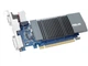 Відеокарта Asus GeForce GT 710 (GT710-SL-2GD5) - изображение 2