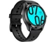 Смарт-годинник Mobvoi TicWatch Pro 5 GPS Obsidian - изображение 2
