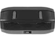 Портативна акустика Defender G36 Black (65036) - зображення 5