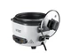 Рисоварка Russell Hobbs 27020-56 Small - изображение 3