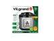 Мультиварка ViLgrand VMC1255C - изображение 2