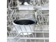 Рисоварка Russell Hobbs 27020-56 Small - изображение 6