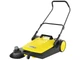 Підмітальна машина Karcher S 6 Twin (1.766-420.0) - зображення 1