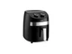 Фритюрниця First FA-5053-2 - изображение 3