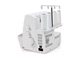 Оверлок BERNINA L450 - зображення 3