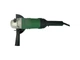 Болгарка (кутова шліфувальна) CRAFT-TEC PXAG 255 E (1094758213754) - изображение 2