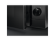Мікрохвильова піч Electrolux EMZ729EMK - изображение 3