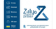 Антивірус Zillya! Антивірус для бізнесу 7 ПК 2 роки - изображение 1