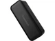 Портативна акустика Tronsmart T2 mini 2023 Black (985906) - зображення 4