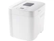 Хлібопічка Russell Hobbs 27260-56 - изображение 1