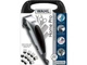 Машинка для стрижки Wahl HomePro 09243-2216 - изображение 2
