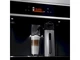 Кофемашина автоматична Electrolux EBC85X - зображення 6