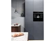 Кофемашина автоматична Electrolux EBC85X - зображення 7