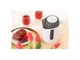 Електрочайник Sencor SWK 1700WH - изображение 9
