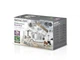 Кухонна машина Sencor STM 3787CH - изображение 8