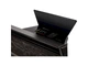 Конвектор Electrolux Brilliant Marble ECH/BMI-2000 - изображение 2
