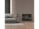 Конвектор Electrolux Brilliant Marble ECH/BMI-2000 - изображение 3