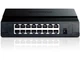 Комутатор TP-LINK TL-SF1016D - изображение 5