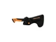 Зубчатий сікач Fiskars Solid CL-501 (1051232) - изображение 2
