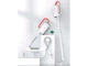 Пароочистник Deerma Multi-function Steam Cleaner White (DEM-ZQ610) - зображення 6
