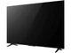 Телевізор TCL 65V6B - изображение 2