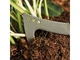 Зубчатий сікач Fiskars Solid CL-501 (1051232) - изображение 5