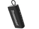 Портативна акустика Tronsmart Trip Black (786390) - зображення 5