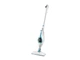 Пароочисник Black&Decker FSMH13E10 - изображение 1