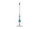 Пароочисник Black&Decker FSMH13E10 - изображение 3