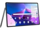 Планшет Lenovo Tab P12 Pro Wi-Fi 6/128GB Storm Grey (ZA9D0069UA) + Pen - изображение 4
