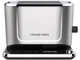 Тостер Russell Hobbs Attentiv 26210-56 - изображение 3