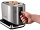 Тостер Russell Hobbs Attentiv 26210-56 - изображение 5
