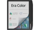Електронна книга з підсвічуванням PocketBook 700 Era Color Stormy Sea (PB700K3-1-WW) - изображение 1