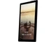 Планшет Sigma mobile Tab A1010 Neo 4/128GB Black - изображение 2