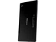 Планшет Sigma mobile Tab A1010 Neo 4/128GB Black - изображение 3