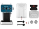 Ріжкова кавоварка Russell Hobbs 26451-56 Distinctions - изображение 5