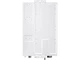 Котел електричний Thermex Grizzly 5-12 Wi-Fi - изображение 6
