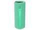 Портативна колонка Pixus Ring Green - зображення 7