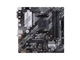 Материнська плата Asus Prime B550M-A - зображення 1