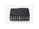 Комутатор Netis ST3116P - зображення 3
