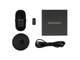 Мікрофон для ПК/ для стрімінгу, подкастів Razer Seiren V3 Mini Black (RZ19-05050100-R3M1) - изображение 5