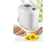 Хлібопічка HEINNER HBM-915WH - изображение 3