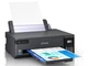 Принтер Epson L11050 - зображення 2