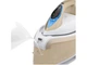Парогенератор Sencor SSI 0810VT - изображение 2