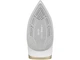 Парогенератор Sencor SSI 0810VT - изображение 6