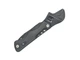 Мультитул Werk MFT-F150A-P Silver (132368) - изображение 2