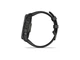 Смарт-годинник Garmin Fenix 7X Sapphire Solar Carbon Gray DLC Titanium with Black Band (010-02541-10/11) - изображение 11
