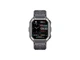 Смарт-часи Gelius Pro GP-SW007 Black - зображення 2